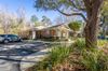 5800 NW 39th Ave Suite 101a-101b Gainesville, FL 32606 photo